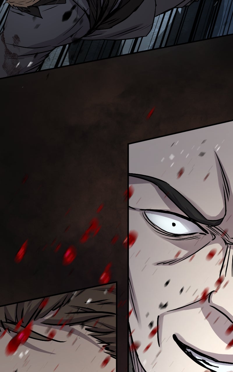 Read Absolute Reign EN Manga Online