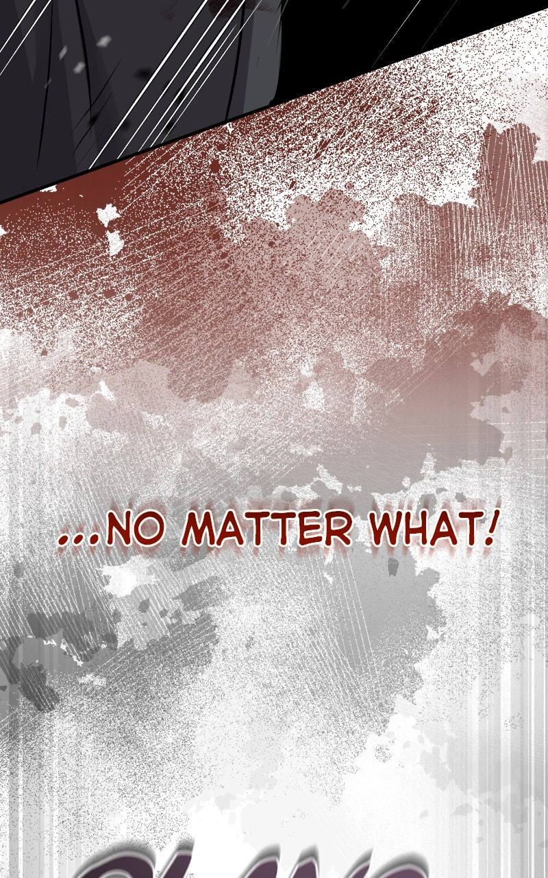 Read Absolute Reign EN Manga Online