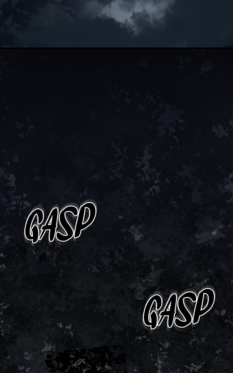 Read Absolute Reign EN Manga Online