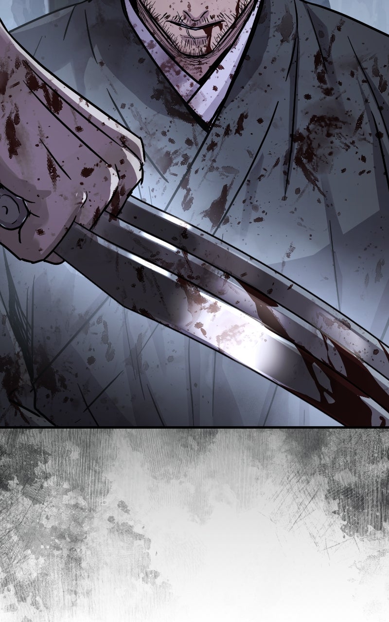 Read Absolute Reign EN Manga Online