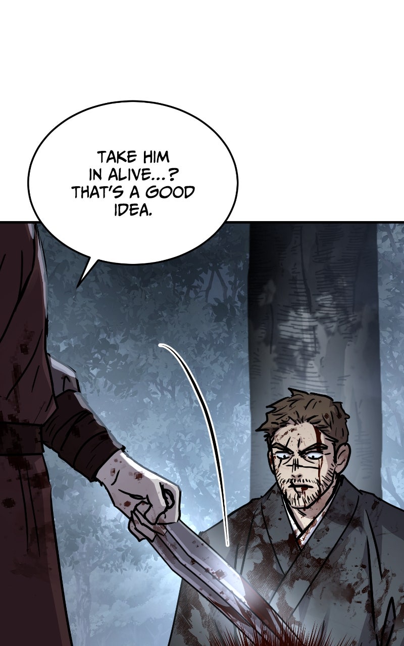 Read Absolute Reign EN Manga Online