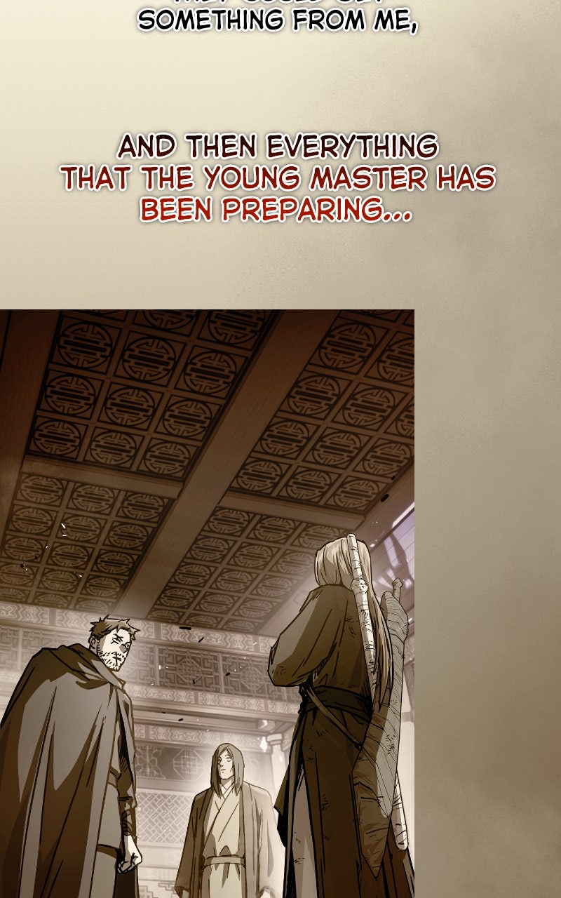 Read Absolute Reign EN Manga Online