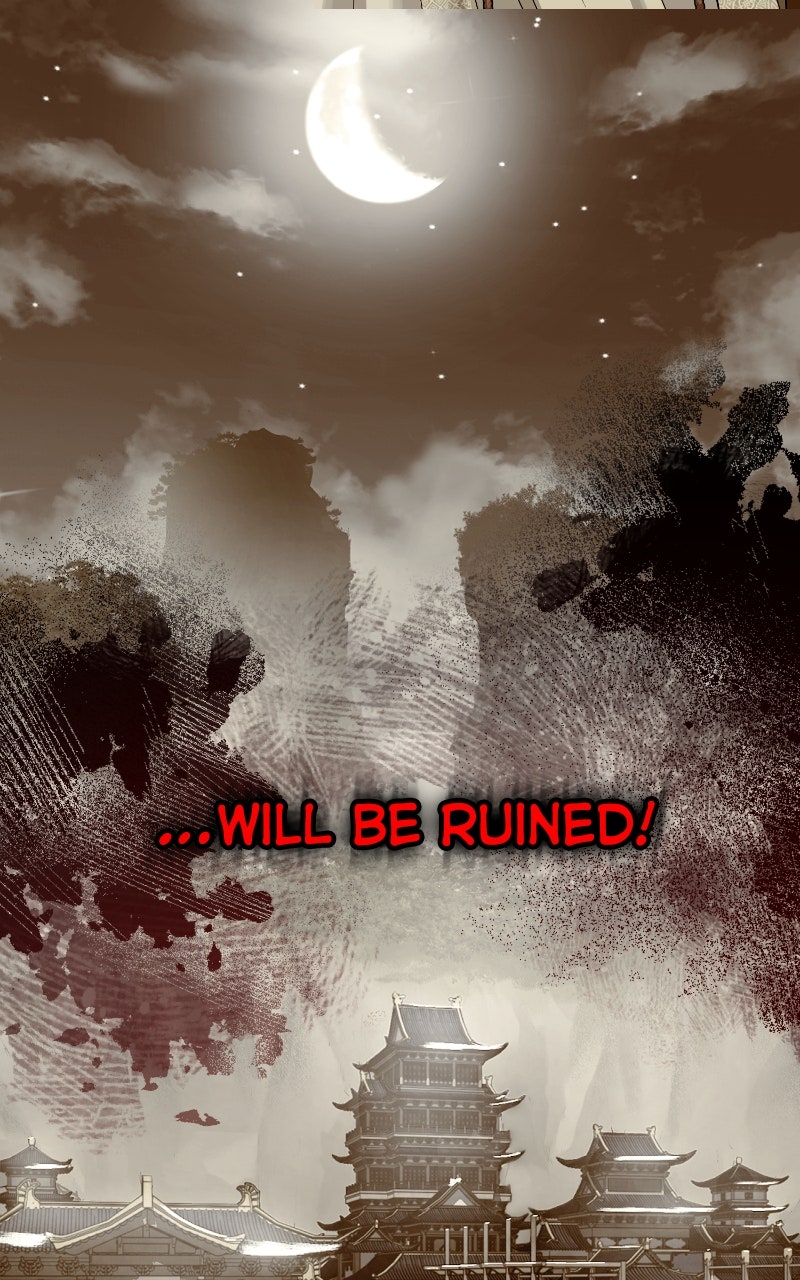 Read Absolute Reign EN Manga Online