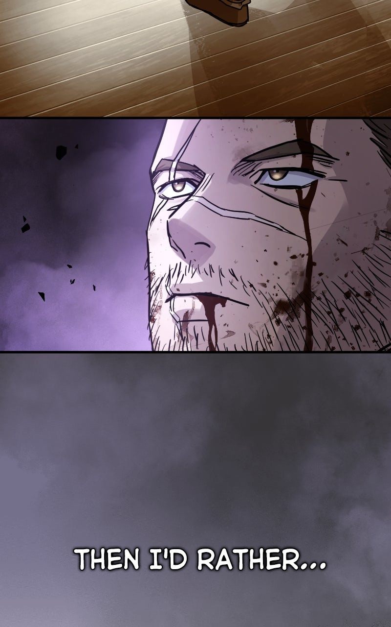 Read Absolute Reign EN Manga Online