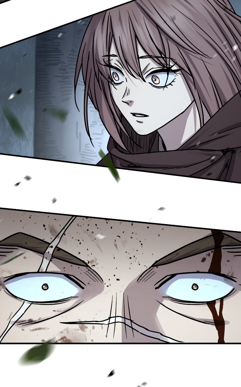 Read Absolute Reign EN Manga Online