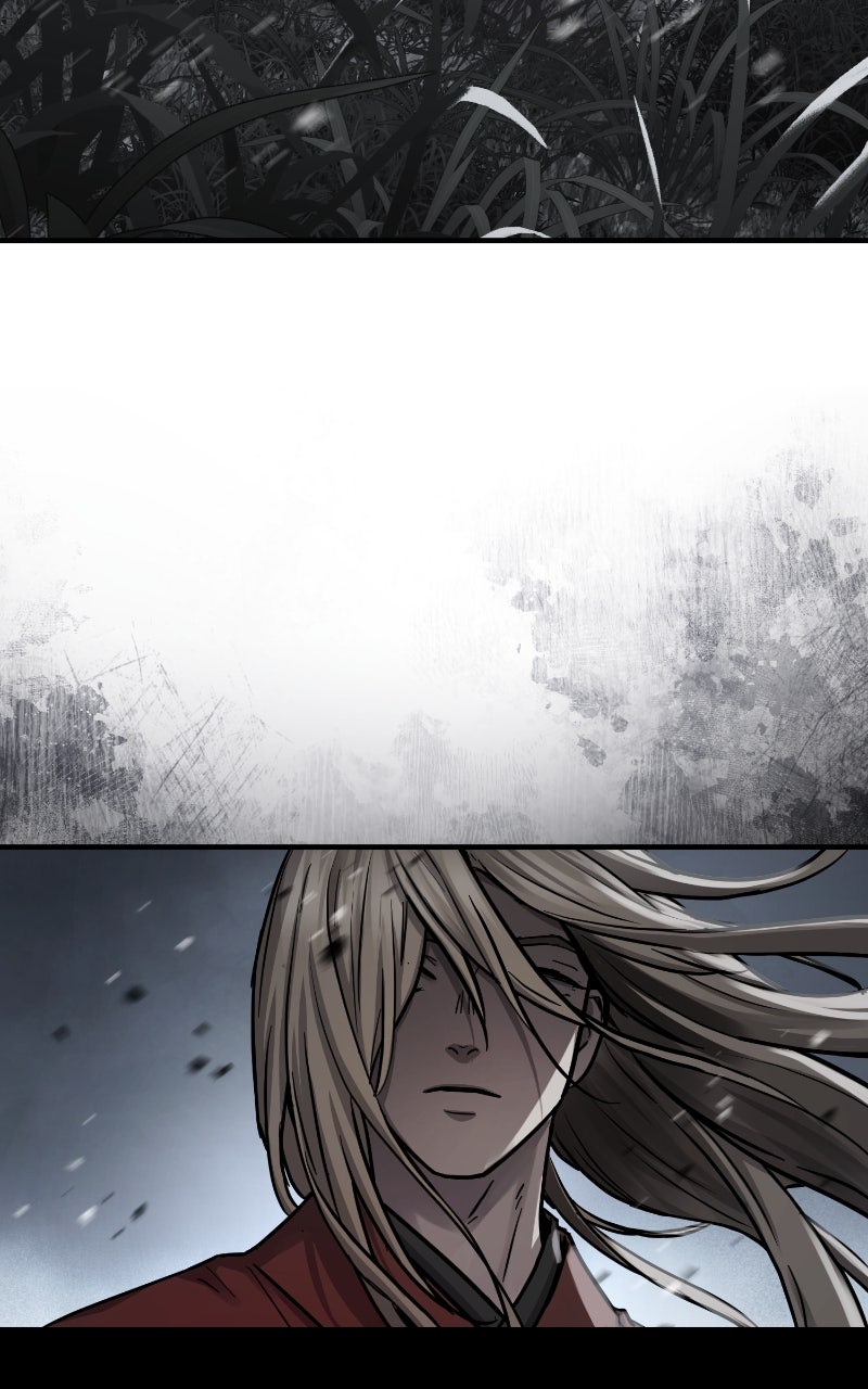 Read Absolute Reign EN Manga Online