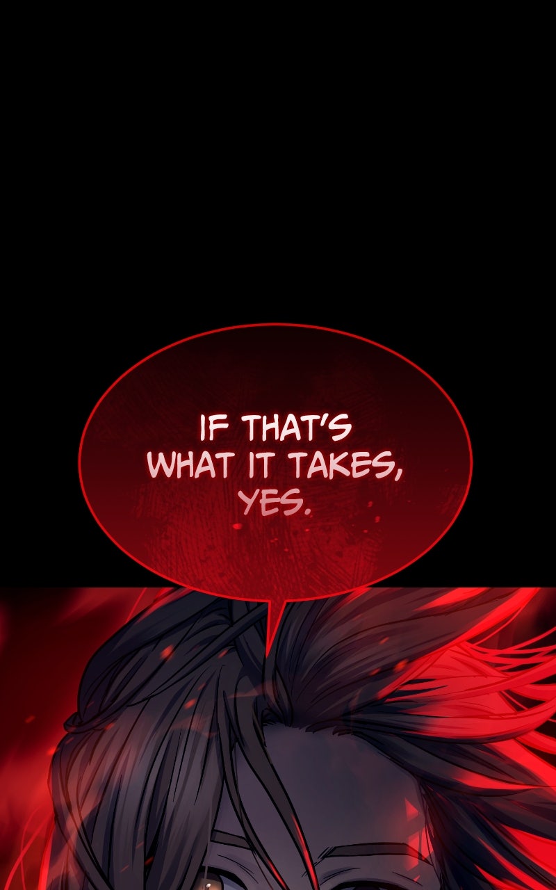 Read Absolute Reign EN Manga Online