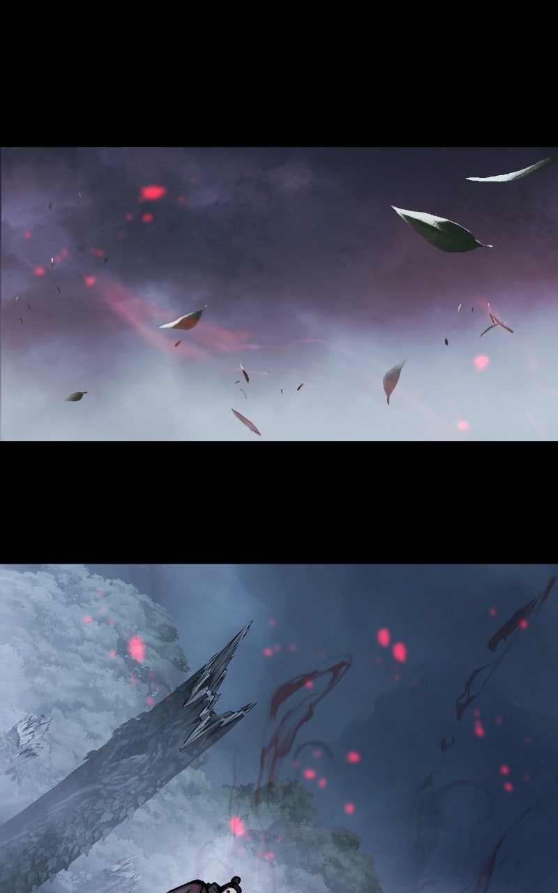 Read Absolute Reign EN Manga Online