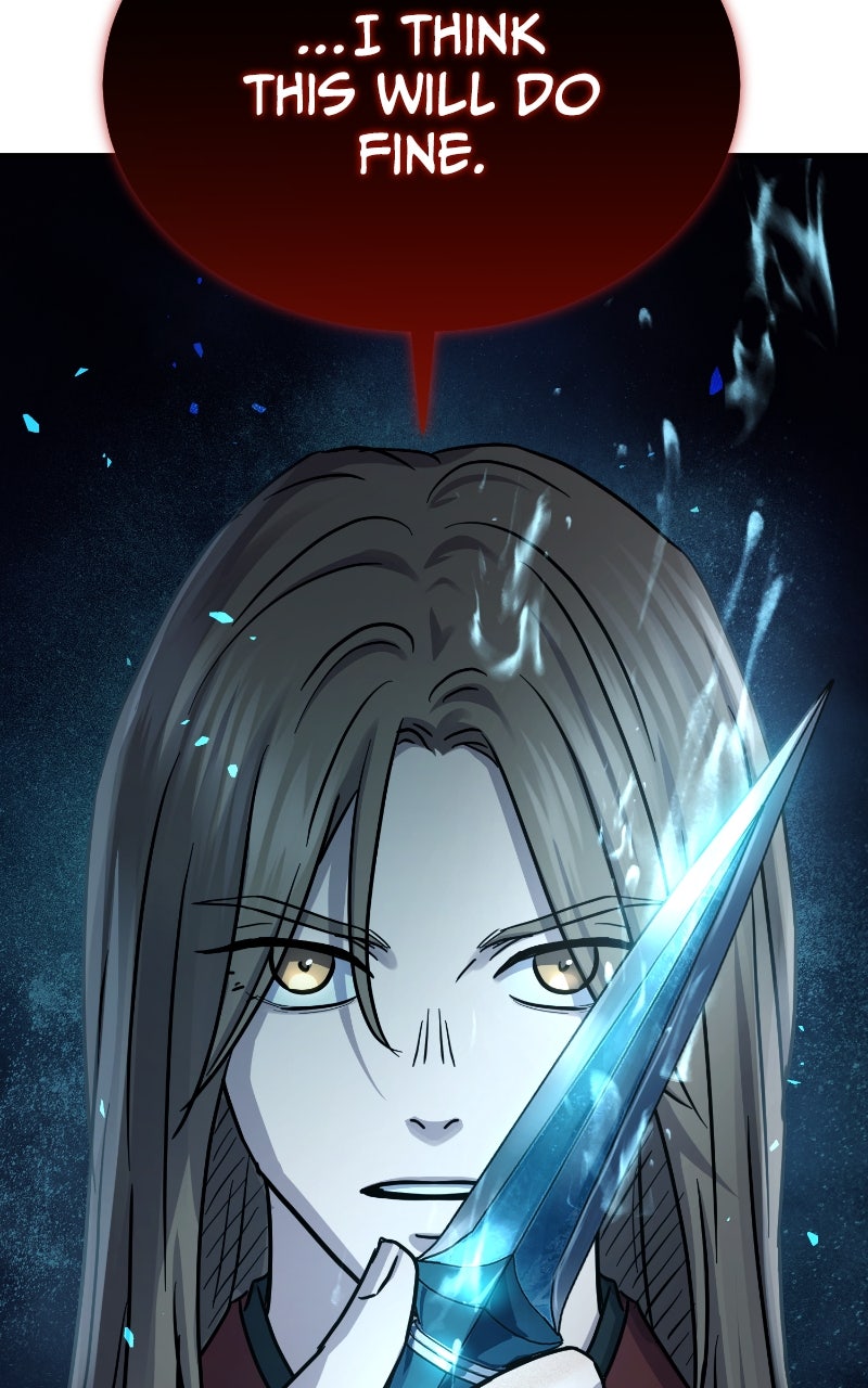 Read Absolute Reign EN Manga Online