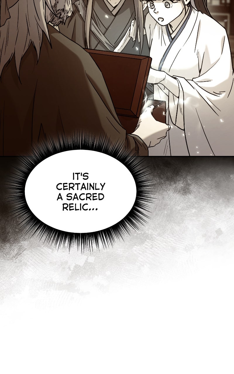 Read Absolute Reign EN Manga Online