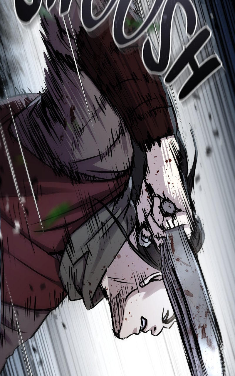 Read Absolute Reign EN Manga Online