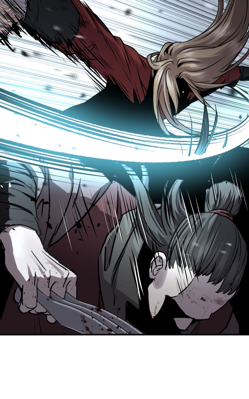 Read Absolute Reign EN Manga Online