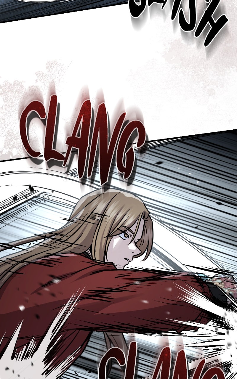 Read Absolute Reign EN Manga Online