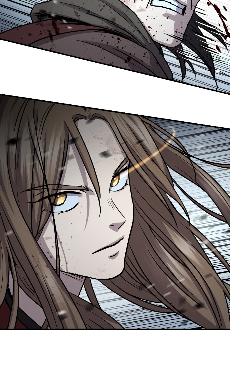 Read Absolute Reign EN Manga Online