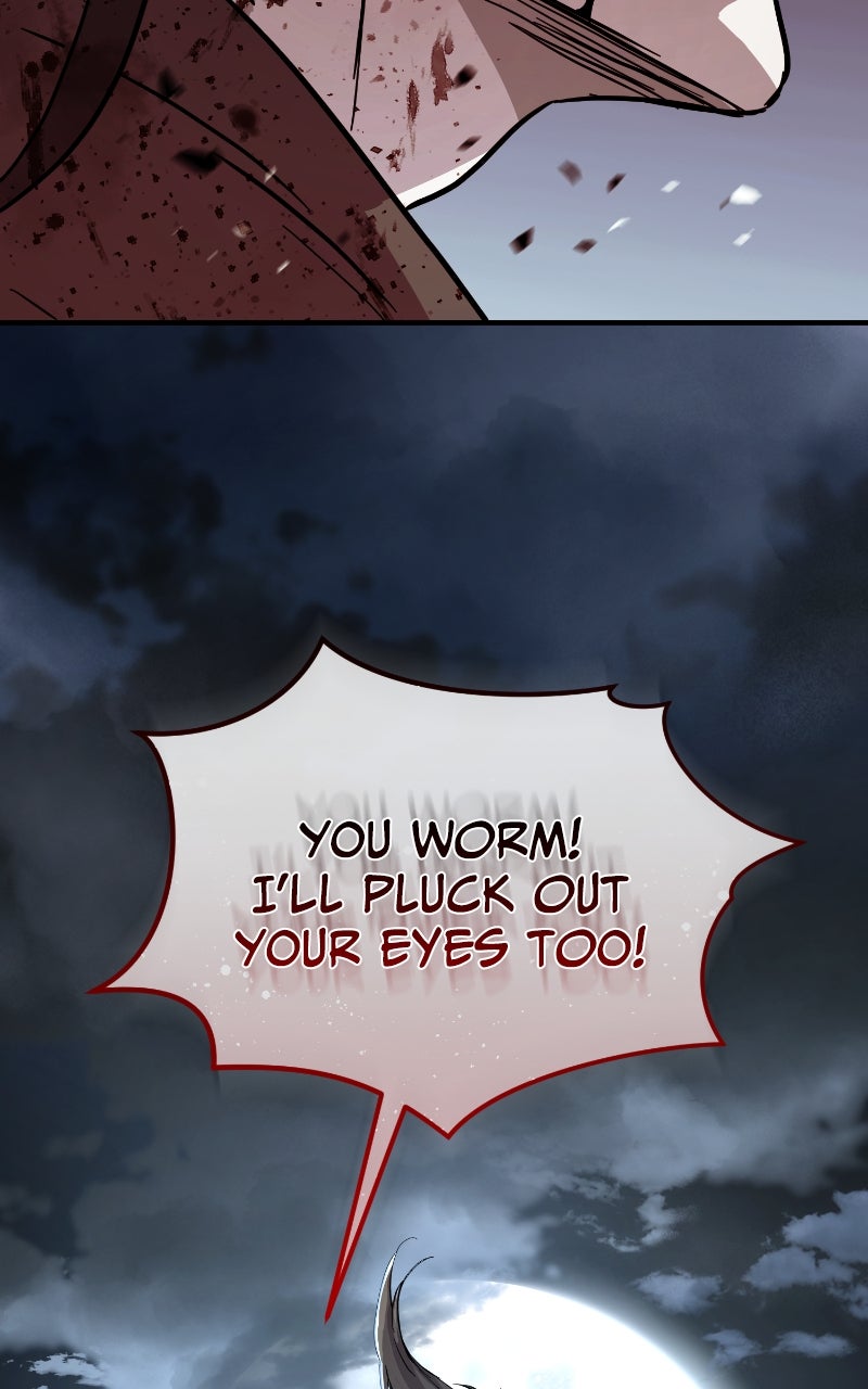 Read Absolute Reign EN Manga Online