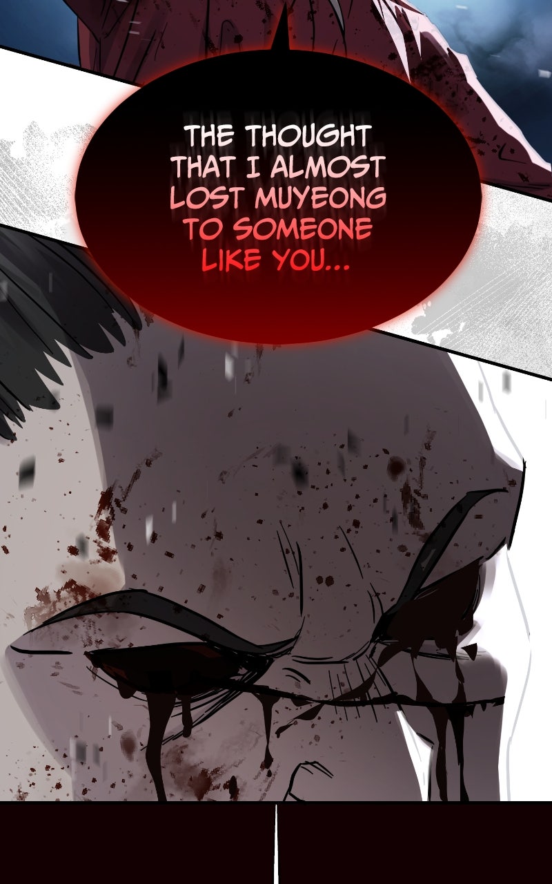 Read Absolute Reign EN Manga Online