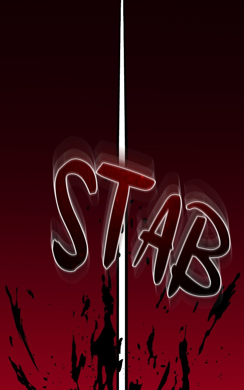 Read Absolute Reign EN Manga Online