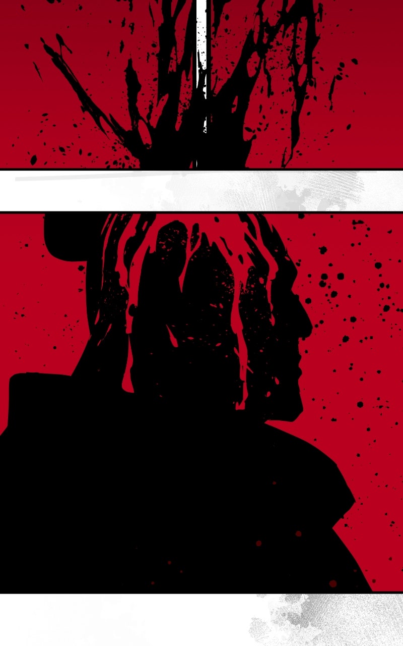 Read Absolute Reign EN Manga Online