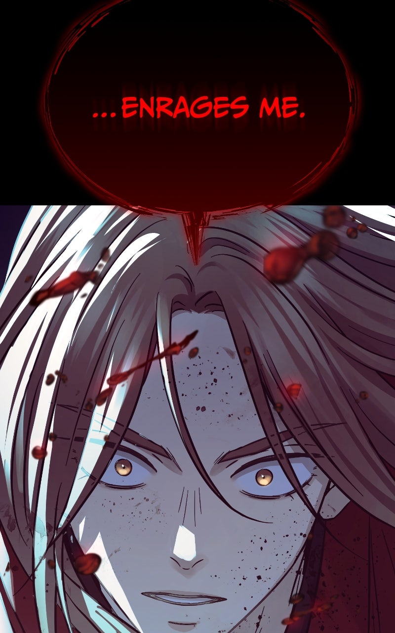 Read Absolute Reign EN Manga Online