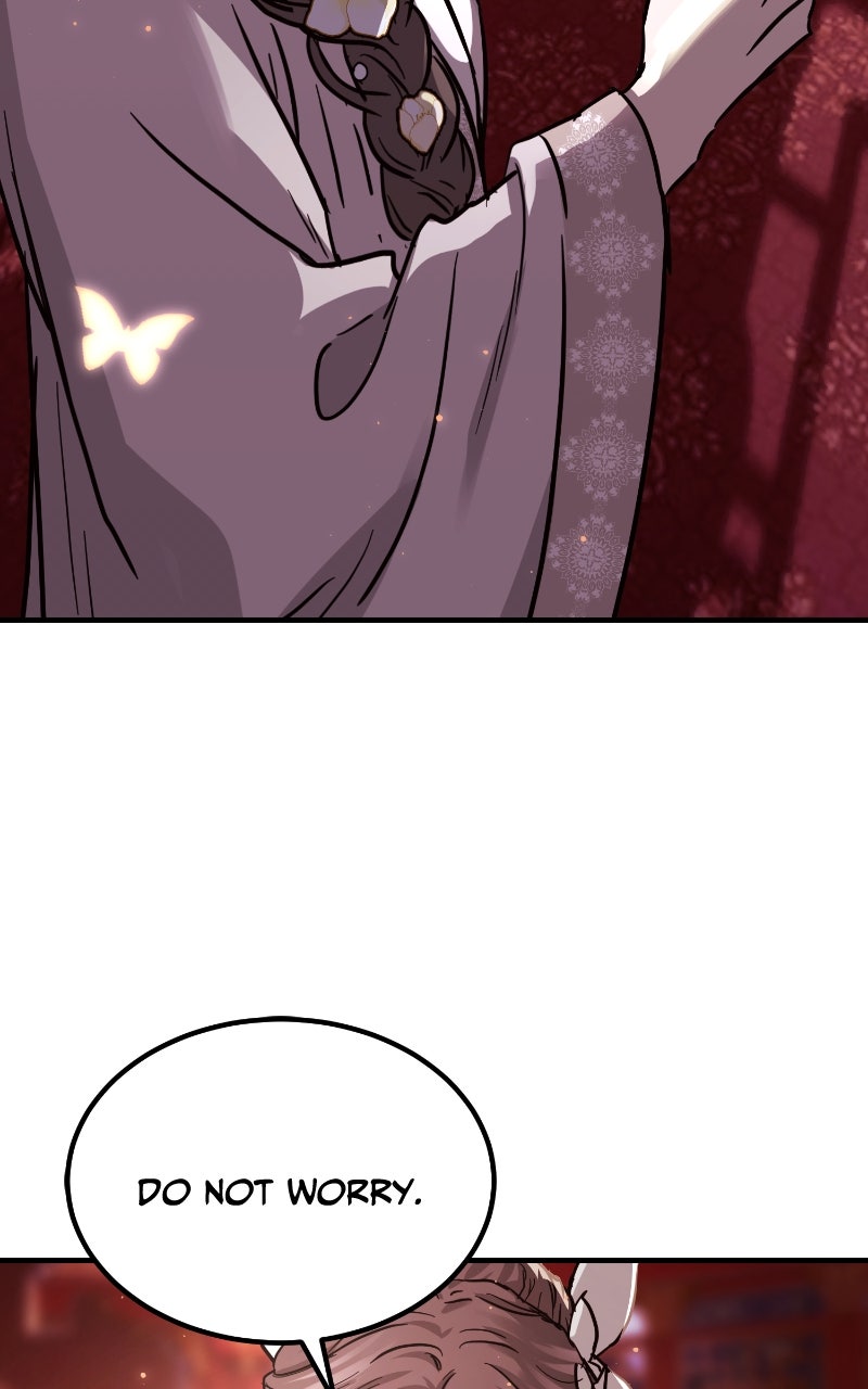 Read Absolute Reign EN Manga Online