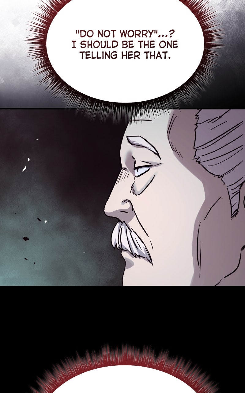 Read Absolute Reign EN Manga Online