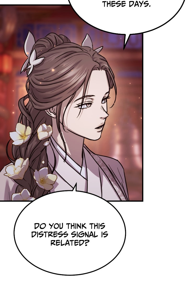 Read Absolute Reign EN Manga Online