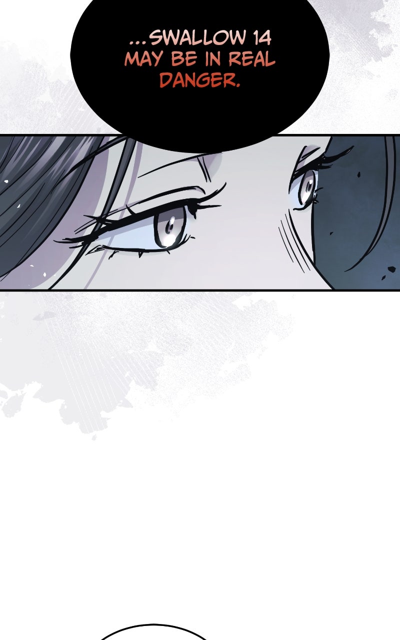 Read Absolute Reign EN Manga Online