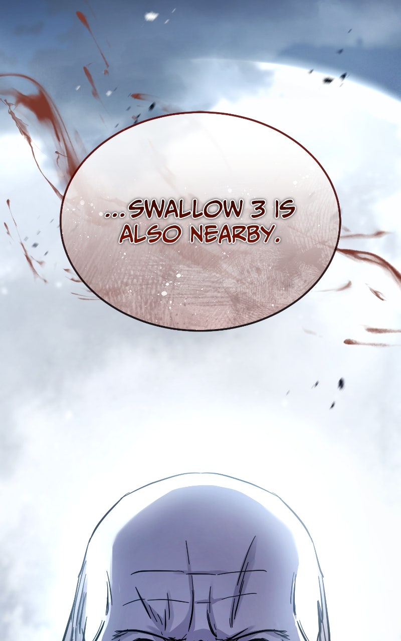 Read Absolute Reign EN Manga Online