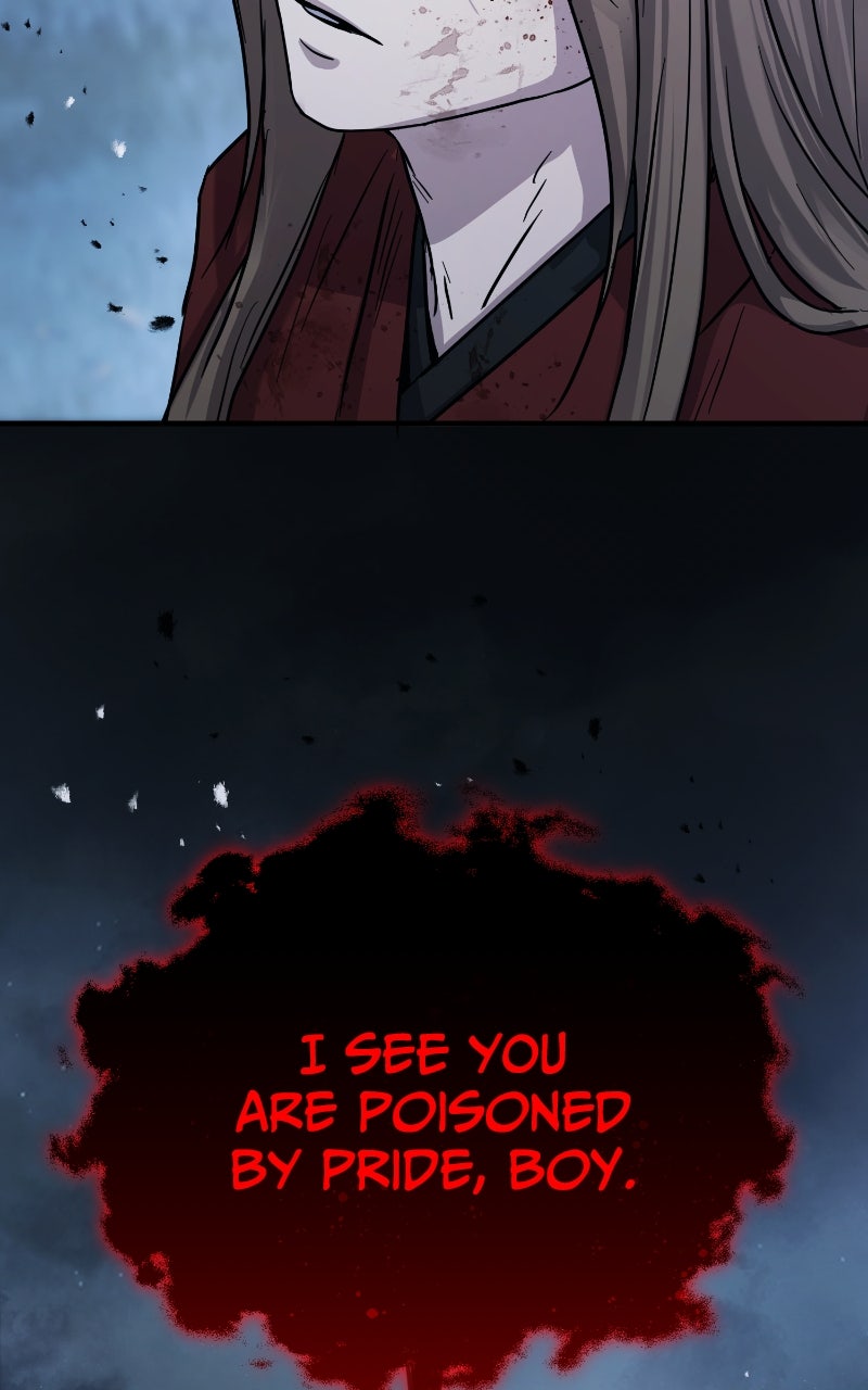 Read Absolute Reign EN Manga Online