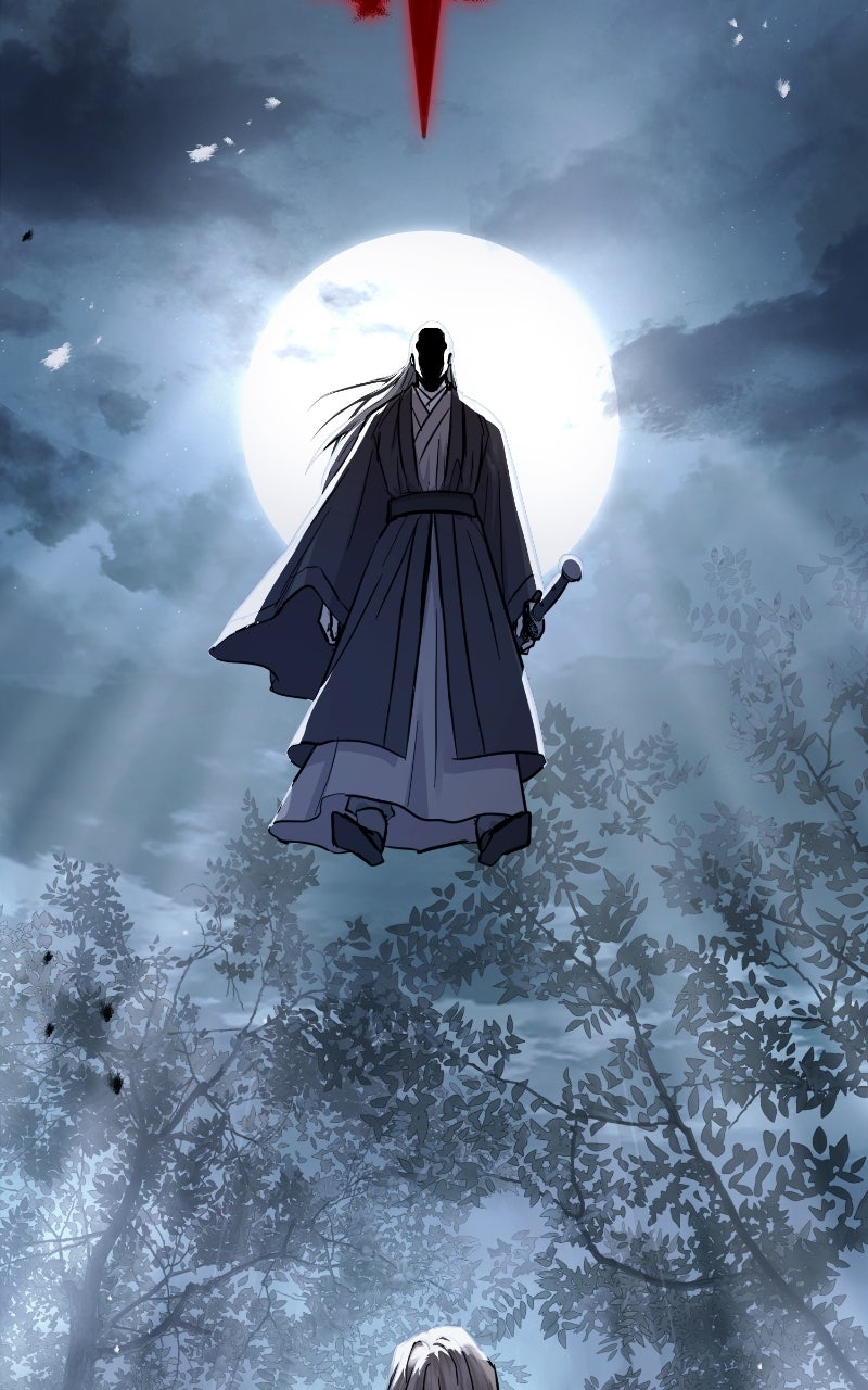 Read Absolute Reign EN Manga Online