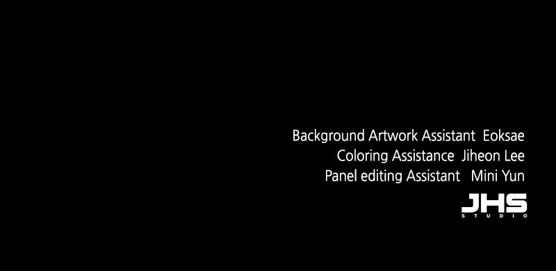 Read Absolute Reign EN Manga Online