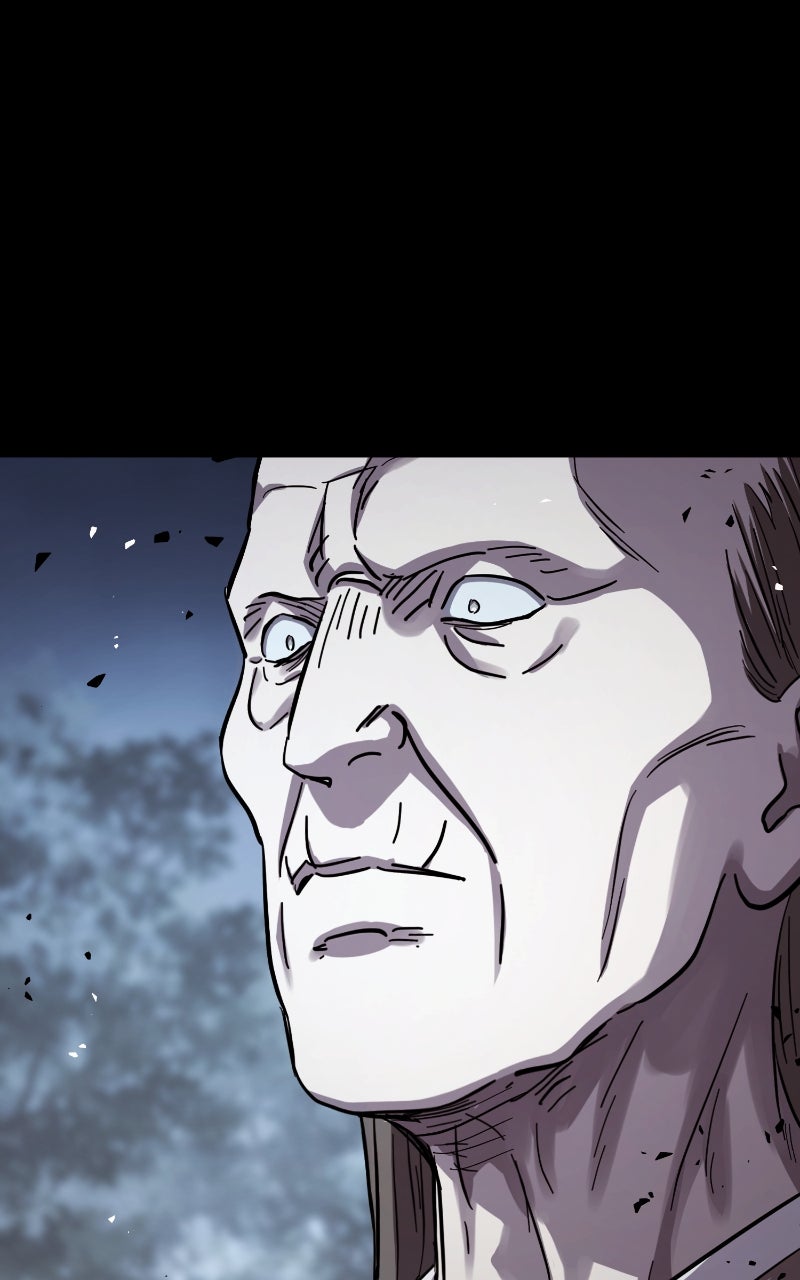 Read Absolute Reign EN Manga Online