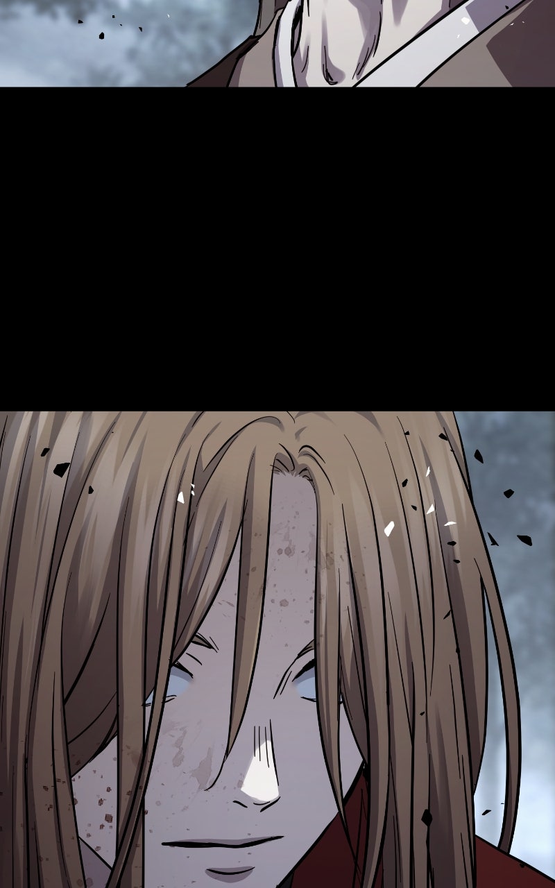 Read Absolute Reign EN Manga Online