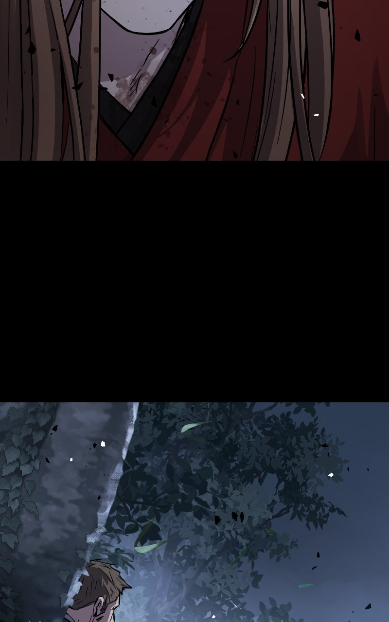 Read Absolute Reign EN Manga Online