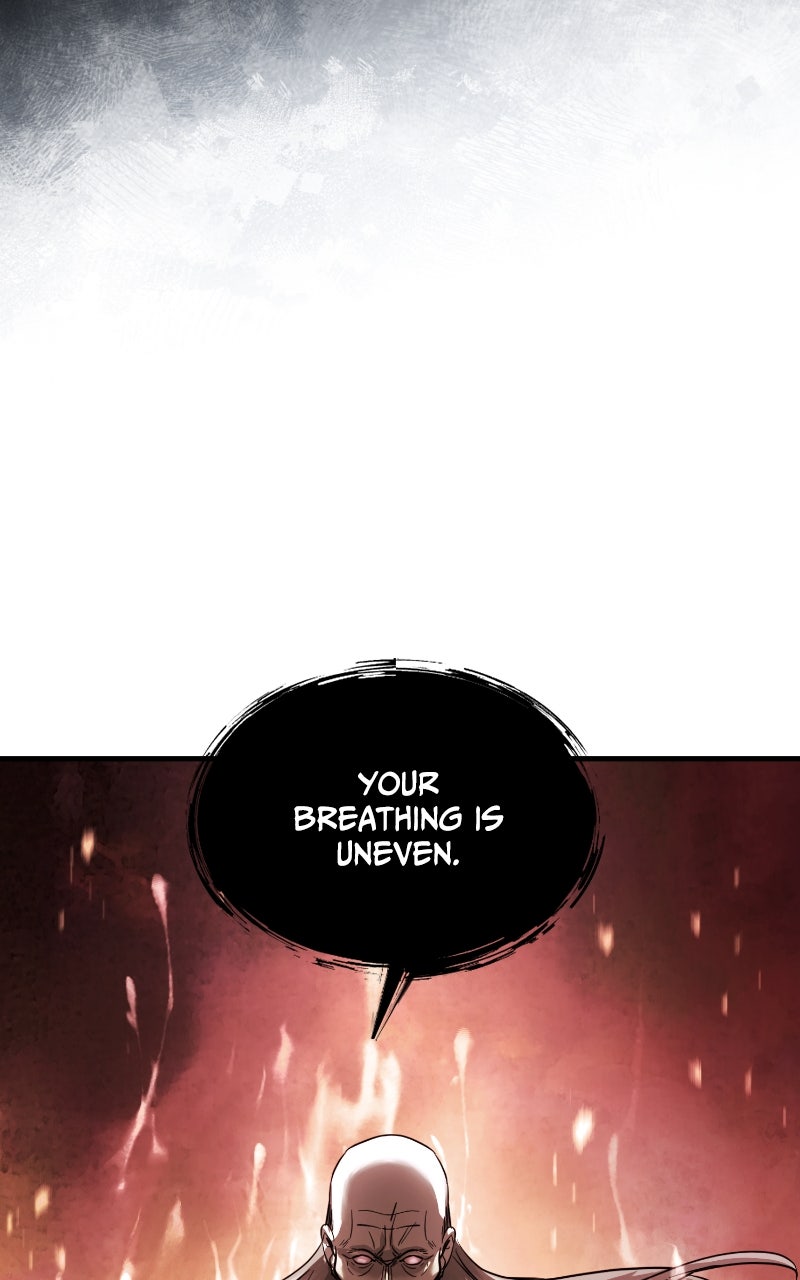 Read Absolute Reign EN Manga Online