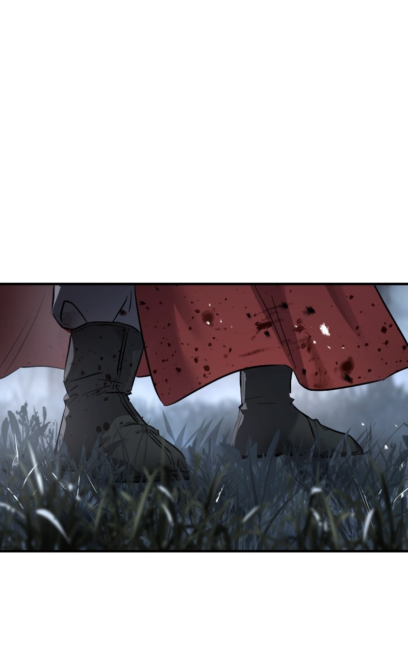 Read Absolute Reign EN Manga Online