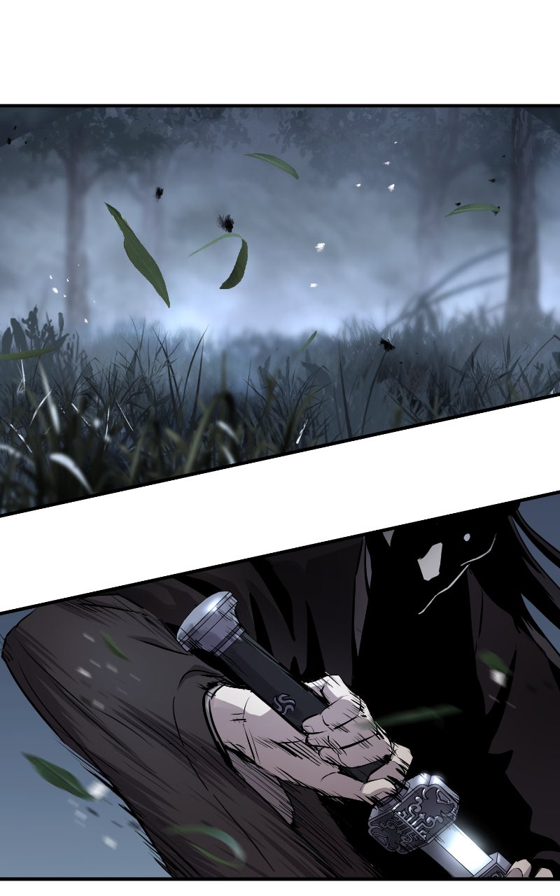 Read Absolute Reign EN Manga Online