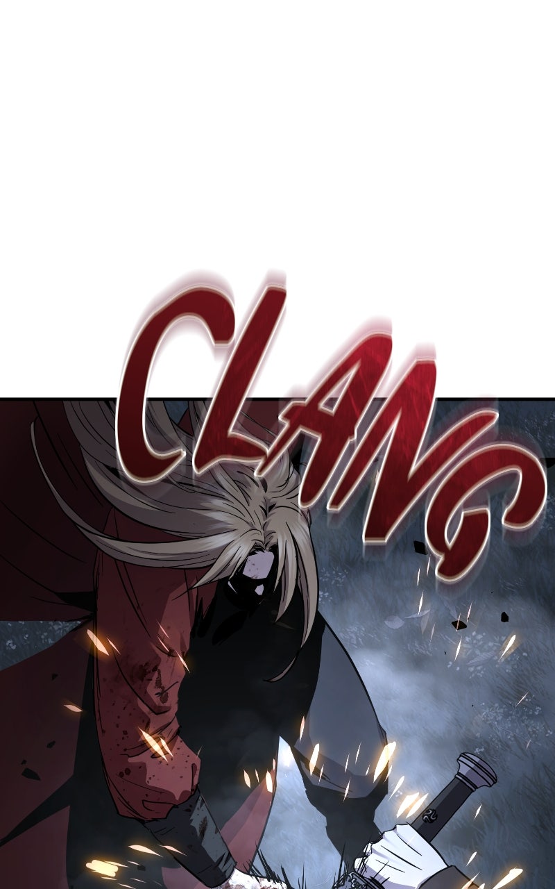 Read Absolute Reign EN Manga Online