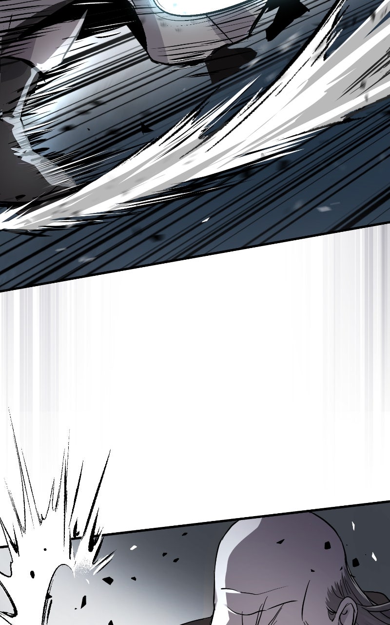 Read Absolute Reign EN Manga Online