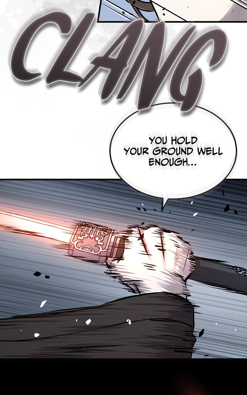 Read Absolute Reign EN Manga Online