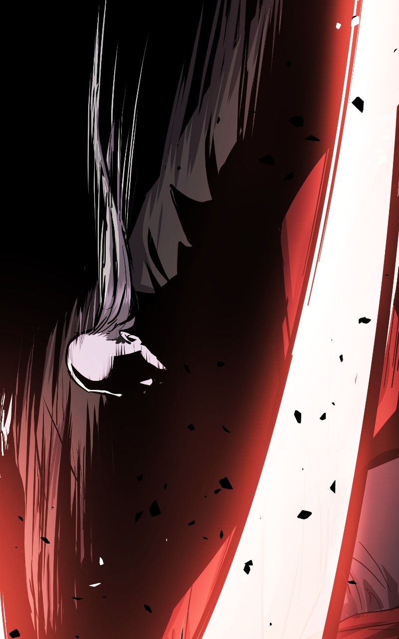 Read Absolute Reign EN Manga Online