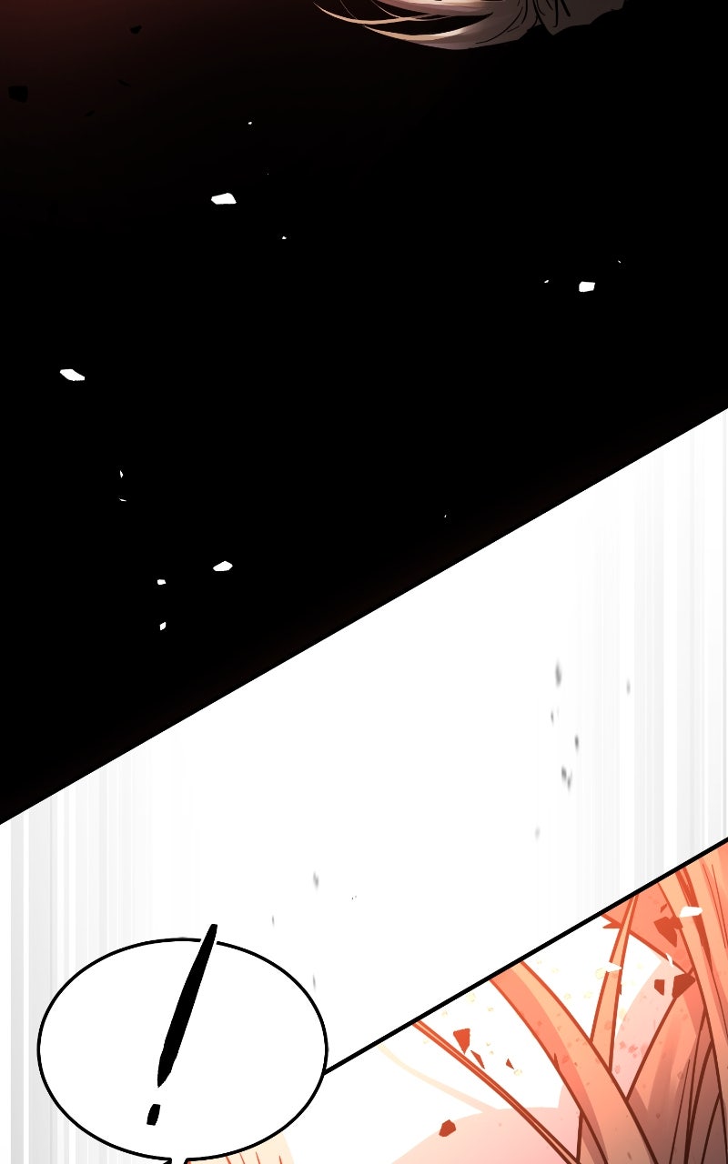 Read Absolute Reign EN Manga Online