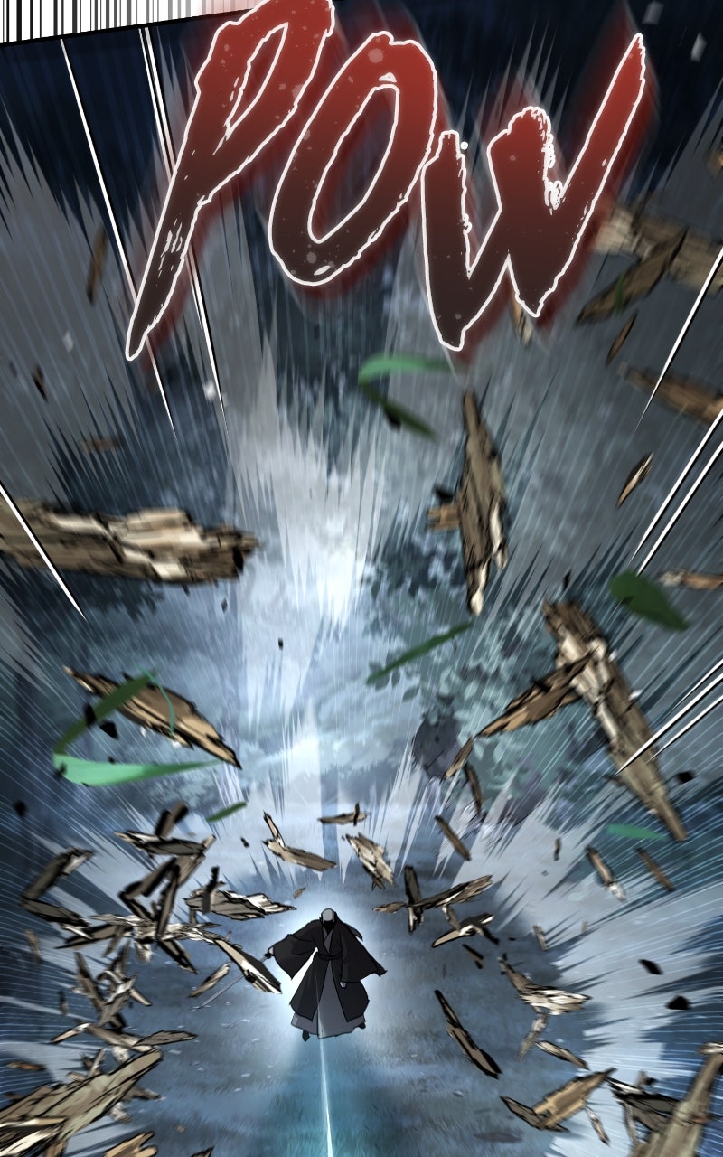 Read Absolute Reign EN Manga Online