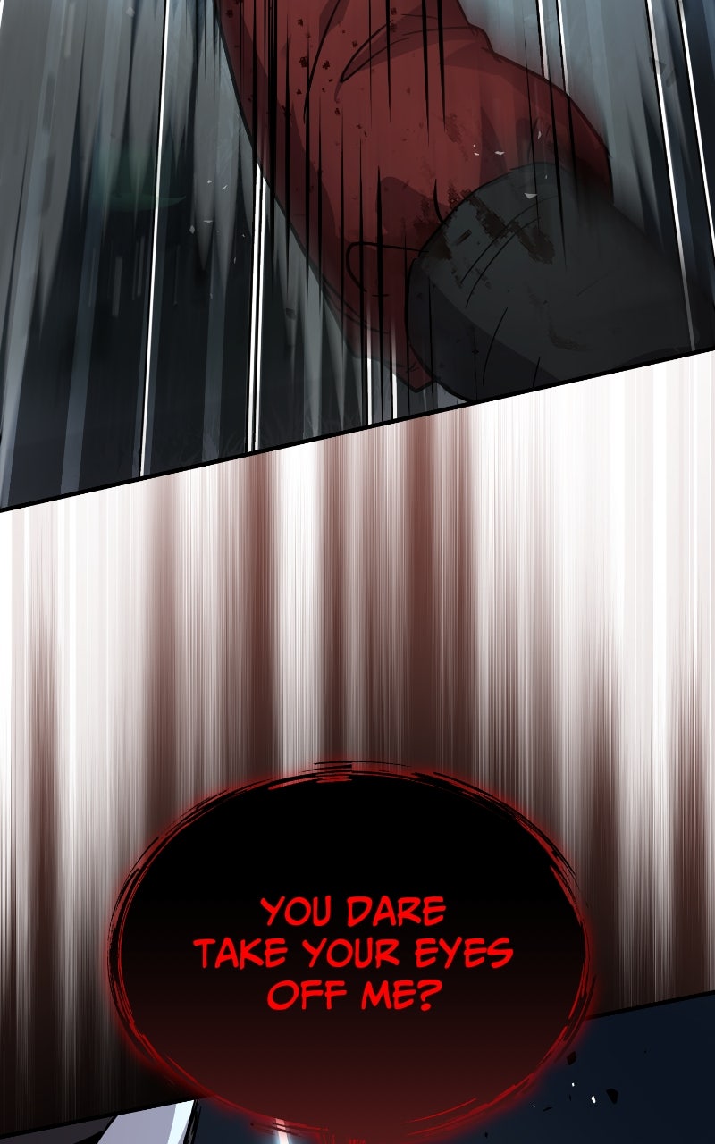 Read Absolute Reign EN Manga Online