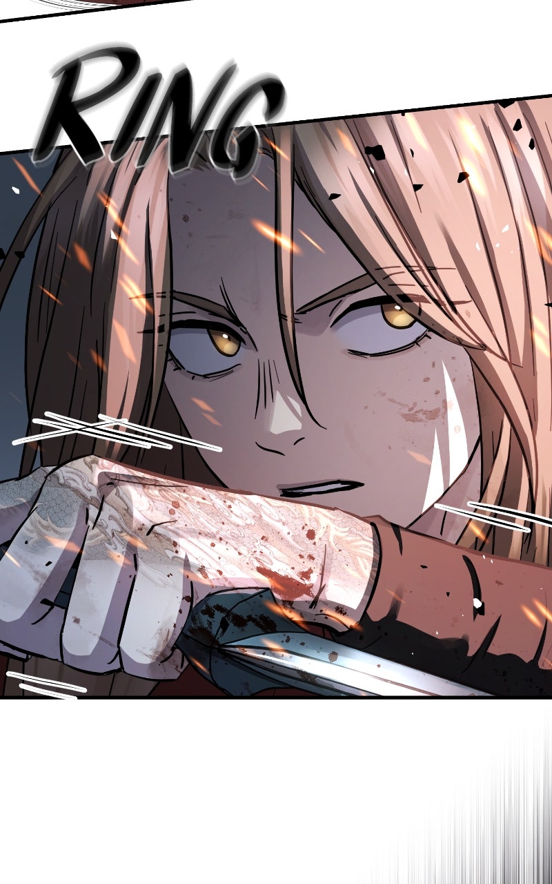 Read Absolute Reign EN Manga Online