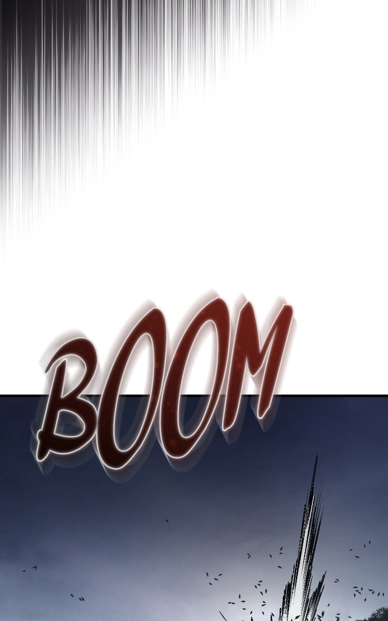 Read Absolute Reign EN Manga Online