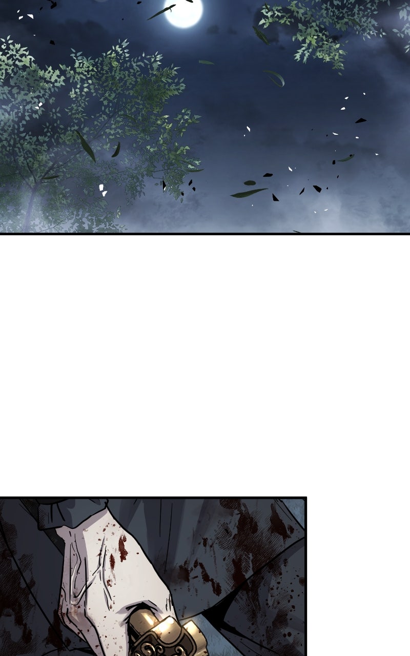 Read Absolute Reign EN Manga Online