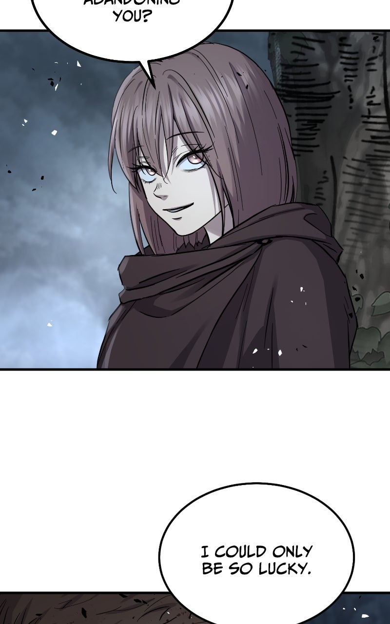 Read Absolute Reign EN Manga Online