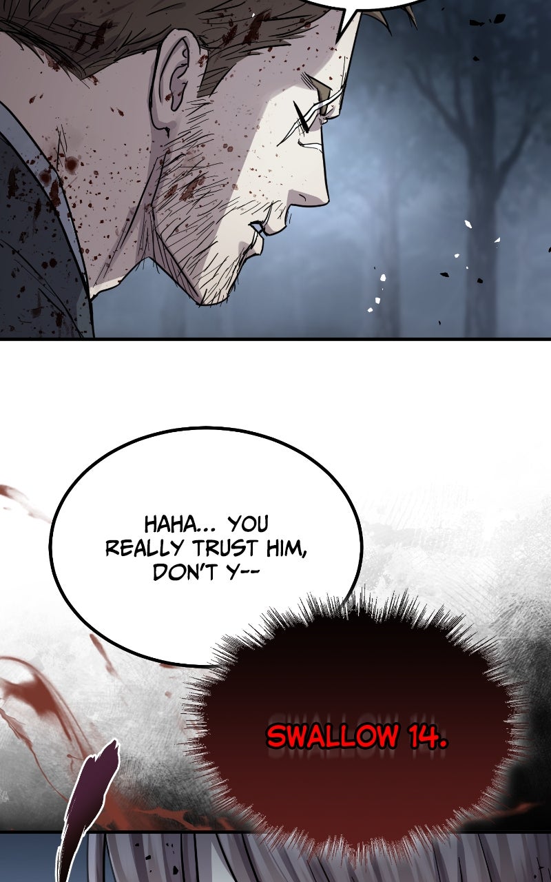 Read Absolute Reign EN Manga Online