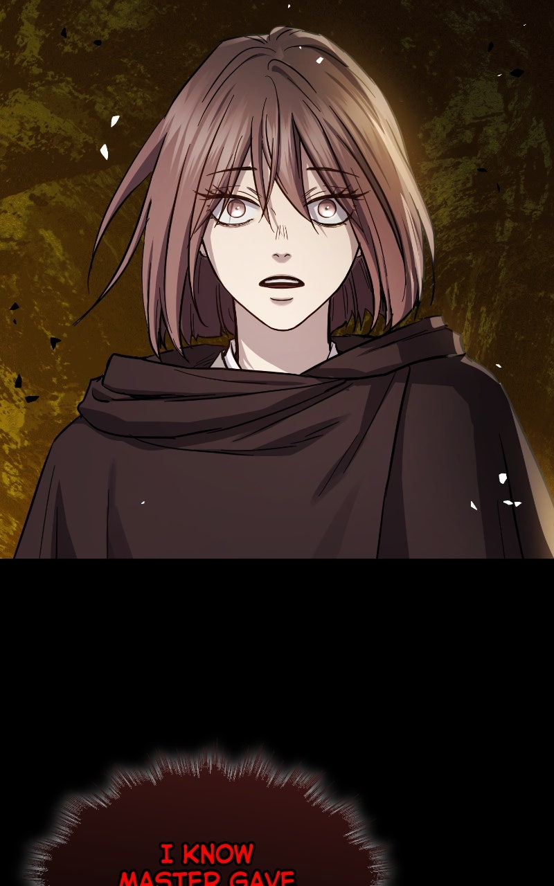 Read Absolute Reign EN Manga Online